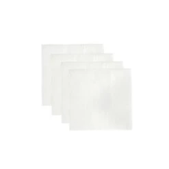 Filtre De Remplacement Kenmore FilterPower(MC) 40321