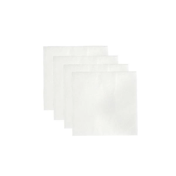 Filtre De Remplacement Kenmore FilterPower(MC) 40321 1 Filtre De Remplacement Kenmore FilterPower(MC) 40321