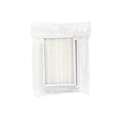 Filtre HEPA Kenmore De Rechange 40324, 2 Pqt 9 Filtre HEPA Kenmore De Rechange 40324, 2 Pqt -Appareils Électroménagers 330656526 AlternateImage3 l