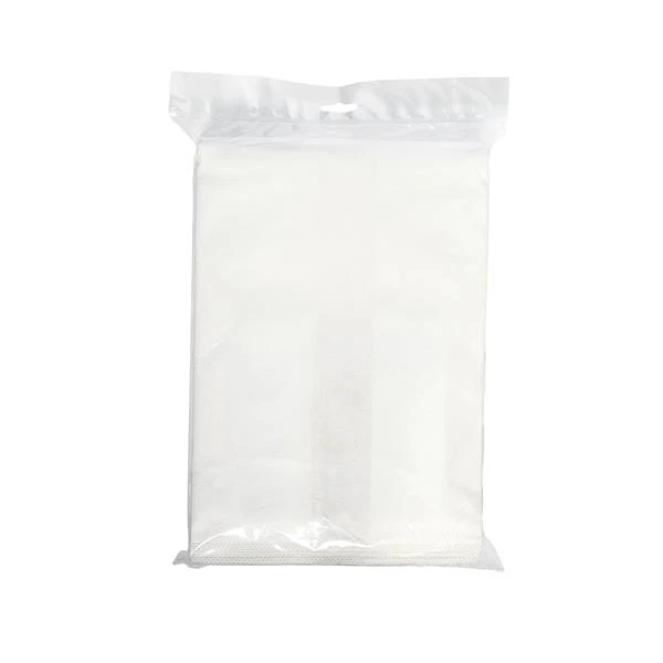 Sacs Pour Aspirateur Kenmore 50601 Central Vac, 6 Pqt 2 Sacs Pour Aspirateur Kenmore 50601 Central Vac, 6 Pqt – Image 2