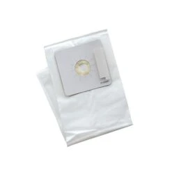 Sacs Pour Aspirateur Kenmore 50601 Central Vac, 6 Pqt 5 Sacs Pour Aspirateur Kenmore 50601 Central Vac, 6 Pqt -Appareils Électroménagers 330656527 AlternateImage2 l