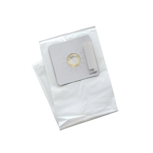 Sacs Pour Aspirateur Kenmore 50601 Central Vac, 6 Pqt 3 Sacs Pour Aspirateur Kenmore 50601 Central Vac, 6 Pqt – Image 3