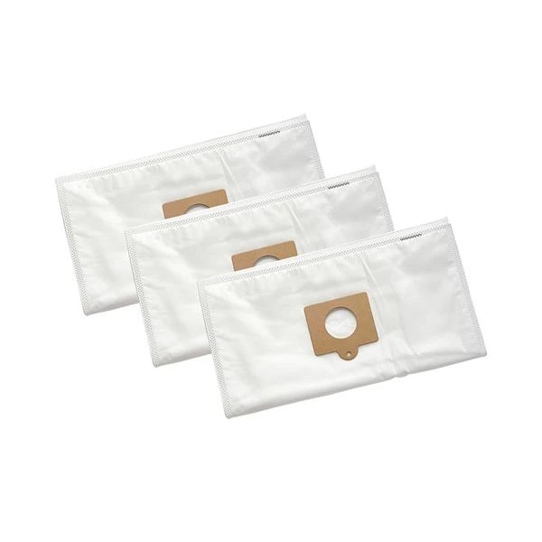 Sacs HEPA Kenmore 50410 FilterPower(MC), 3 Pqt 3 Sacs HEPA Kenmore 50410 FilterPower(MC), 3 Pqt – Image 3