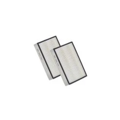 Filtres Kenmore 40320 De Remplacement FilterPower(MC), 2 Pqt -Appareils Électroménagers 330656529 AlternateImage3 l