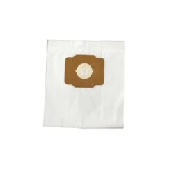 Sacs De Rechange Pour Aspirateur Kenmore(MC) 50500, 6 Pqt -Appareils Électroménagers 330656531 AlternateImage1 l