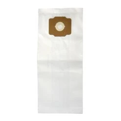 Sacs De Rechange Pour Aspirateur Kenmore(MC) 50500, 6 Pqt -Appareils Électroménagers 330656531 AlternateImage3 l