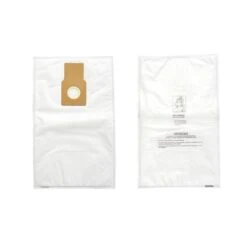 Sacs Pour Aspirateur Kenmore(MC) FilterPower(MC)50510, 3 Mcx -Appareils Électroménagers 330656532 AlternateImage3 l