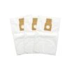 Sacs Pour Aspirateur Kenmore(MC) FilterPower(MC)50510, 3 Mcx