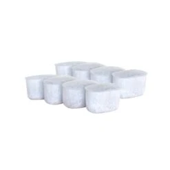 CoffeeFresh(MC) Filtres à Eau Pour Keurig - 8 Filtres 3 CoffeeFresh(MC) Filtres à Eau Pour Keurig - 8 Filtres -Appareils Électroménagers 330656572 AlternateImage1 l