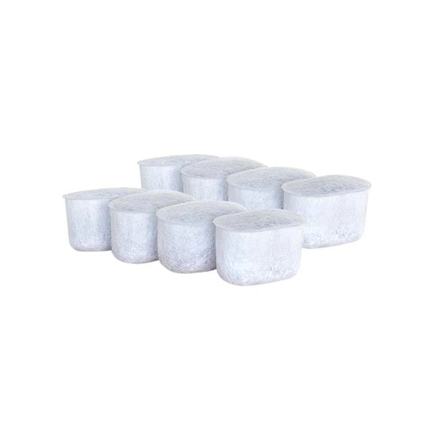 CoffeeFresh(MC) Filtres à Eau Pour Keurig - 8 Filtres 2 CoffeeFresh(MC) Filtres à Eau Pour Keurig - 8 Filtres – Image 2