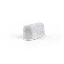 CoffeeFresh(MC) Filtres à Eau Pour Keurig -2 Filtres 3 CoffeeFresh(MC) Filtres à Eau Pour Keurig -2 Filtres -Appareils Électroménagers 330656573 AlternateImage1 l