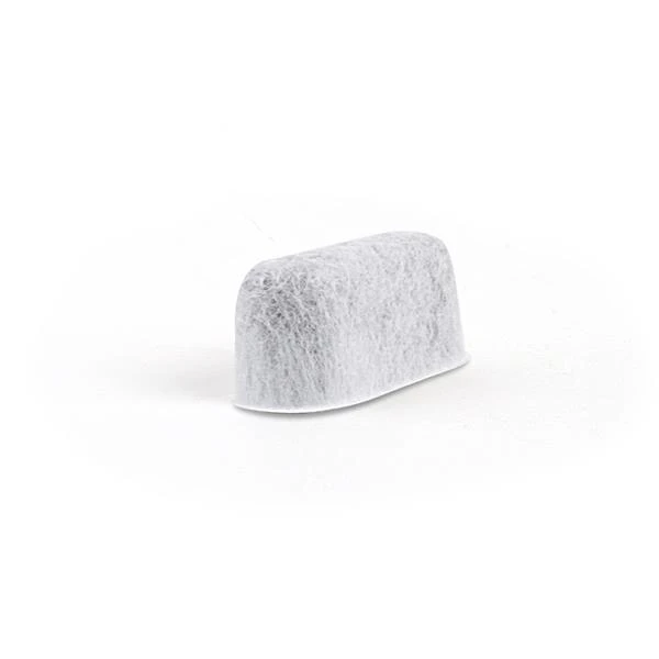 CoffeeFresh(MC) Filtres à Eau Pour Keurig -2 Filtres 2 CoffeeFresh(MC) Filtres à Eau Pour Keurig -2 Filtres – Image 2