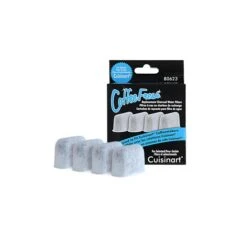 Appareils Électroménagers -Appareils Électroménagers 330656575 AlternateImage1 l