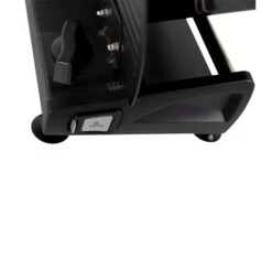 Trancheuse De Style Professionnel Kalorik, 200 W, Blanc -Appareils Électroménagers 330722664 AlternateImage2 l