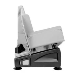 Trancheuse De Style Professionnel Kalorik, 200 W, Argent -Appareils Électroménagers 330722670 AlternateImage2 l