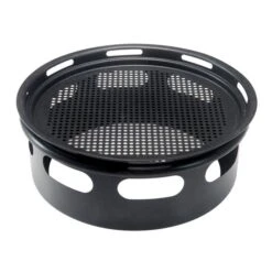 Four à Convection Galanz 4-en-1 Toastwave, Micro-ondes, Acier Inoxydable, 1,2 Pi3, 1000 W 8 Four à Convection Galanz 4-en-1 Toastwave, Micro-ondes, Acier Inoxydable, 1,2 Pi3, 1000 W -Appareils Électroménagers 330727507 AlternateImage3 l