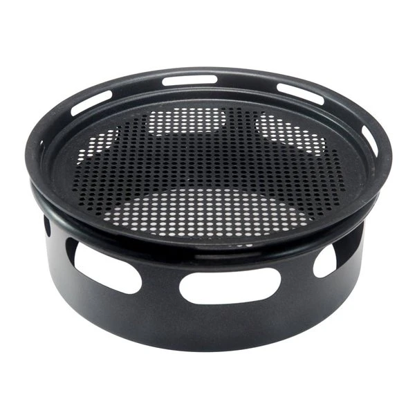 Four à Convection Galanz 4-en-1 Toastwave, Micro-ondes, Acier Inoxydable, 1,2 Pi3, 1000 W 4 Four à Convection Galanz 4-en-1 Toastwave, Micro-ondes, Acier Inoxydable, 1,2 Pi3, 1000 W – Image 4