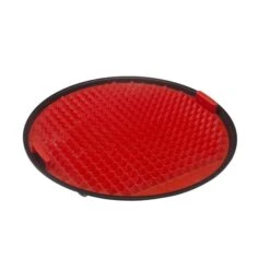 Four à Convection Galanz 4-en-1 Toastwave, Micro-ondes, Acier Inoxydable, 1,2 Pi3, 1000 W 9 Four à Convection Galanz 4-en-1 Toastwave, Micro-ondes, Acier Inoxydable, 1,2 Pi3, 1000 W -Appareils Électroménagers 330727507 AlternateImage4 l