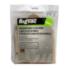 3 Sacs Filtres Jetables Big Vac Pour Aspirateur, 4-5 Gal