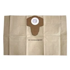 3 Sacs Filtres Jetables Big Vac Pour Aspirateur, 4-12 Gal 5 3 Sacs Filtres Jetables Big Vac Pour Aspirateur, 4-12 Gal -Appareils Électroménagers 330739307 AlternateImage2 l