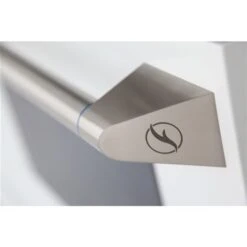 Cuisinière Au Gaz Naturel KUCHT Avec Four à Convection Et Porte Blanche, 30 Po 8 Cuisinière Au Gaz Naturel KUCHT Avec Four à Convection Et Porte Blanche, 30 Po -Appareils Électroménagers 330739891 AlternateImage3 l