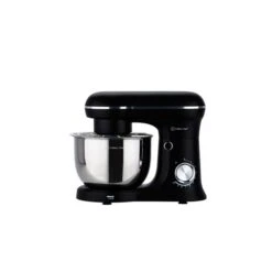 Malaxeur Sur Socle De 4,5 L à 8 Vitesses De Frigidaire, Noir