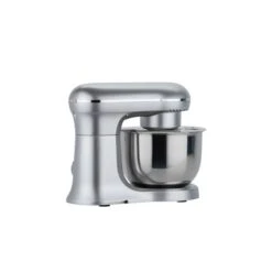 Malaxeur Sur Socle 4,5 L 8 Vitesses De Frigidaire, Argenté -Appareils Électroménagers 330753268 AlternateImage3 l