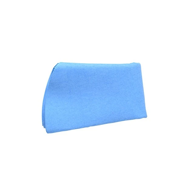 Filtres De Rechange FilterPower Pour Aspirateur De Déchets Secs/humides, Paquet De 5 1 Filtres De Rechange FilterPower Pour Aspirateur De Déchets Secs/humides, Paquet De 5