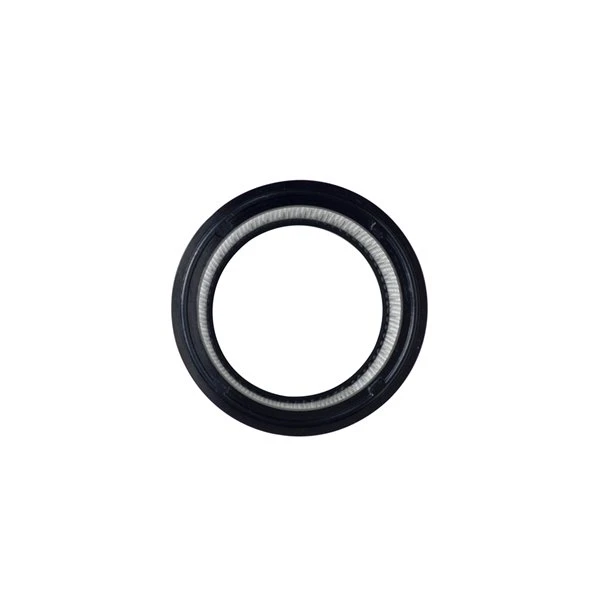 Filtre à Haute Efficacité FilterPower De Type HEPA Pour Aspirateur De Déchets Secs/humides 2 Filtre à Haute Efficacité FilterPower De Type HEPA Pour Aspirateur De Déchets Secs/humides – Image 2