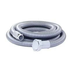 Extension Pour Boyau Bas-voltage De Nadair, 15 Pi