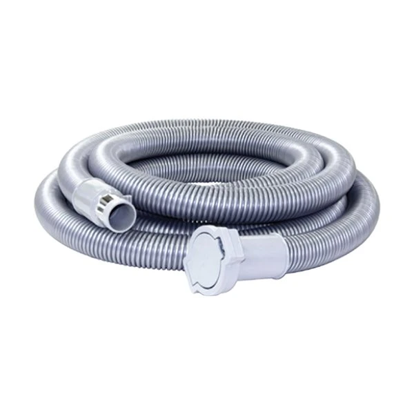 Extension Pour Boyau Bas-voltage De Nadair, 15 Pi 1 Extension Pour Boyau Bas-voltage De Nadair, 15 Pi