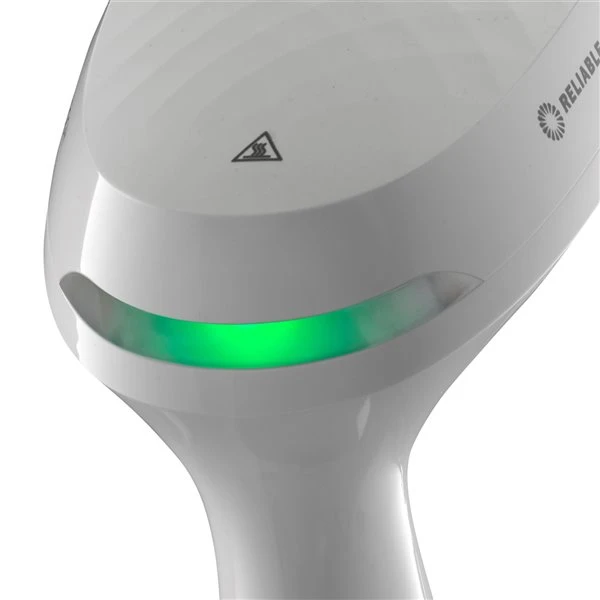 Défroisseur à Vapeur Portatif Dash De Reliable Corporation 2 Défroisseur à Vapeur Portatif Dash De Reliable Corporation – Image 2