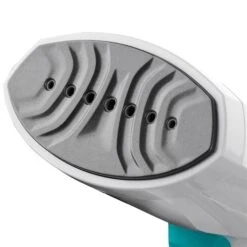 Défroisseur à Vapeur Portatif Dash De Reliable Corporation 9 Défroisseur à Vapeur Portatif Dash De Reliable Corporation -Appareils Électroménagers 330769655 AlternateImage4 l