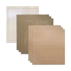 Déshydrateur D'aliments Compact Arizona Sol De BioChef, 9 Plateaux En Acier, Noir -Appareils Électroménagers 330772002 AlternateImage4 l