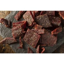 Déshydrateur D'aliments Compact Arizona Sol De BioChef, 9 Plateaux En Acier, Noir -Appareils Électroménagers 330772002 AlternateImage5 l