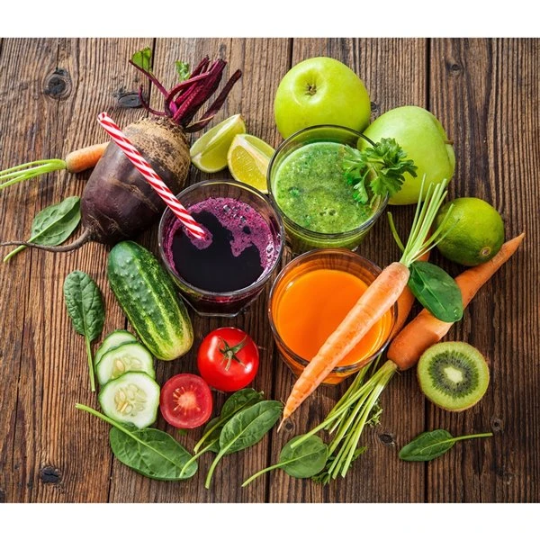 Système D'extracteur De Jus Axis Compact De BioChef, Pressage à Froid, 200 Oz, Rouge 5 Système D'extracteur De Jus Axis Compact De BioChef, Pressage à Froid, 200 Oz, Rouge – Image 5