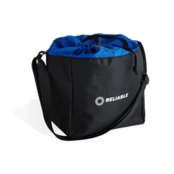 Système De Nettoyage à Vapeur Portatif Pronto 200CS à 2 Vitesses Par Reliable Corporation -Appareils Électroménagers 330814876 AlternateImage4 l