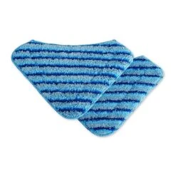 Système De Nettoyage à Vapeur Tout Usage 2 En 1 Pronto Plus 300CS à 2 Vitesses Par Reliable Corporation -Appareils Électroménagers 330814877 AlternateImage3 l