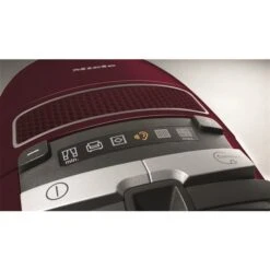 Aspirateur à Cartouche PowerLine Complete C3 De Miele 7 Aspirateur à Cartouche PowerLine Complete C3 De Miele -Appareils Électroménagers 330838083 AlternateImage2 l