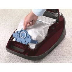 Aspirateur à Cartouche PowerLine Complete C3 De Miele 8 Aspirateur à Cartouche PowerLine Complete C3 De Miele -Appareils Électroménagers 330838083 AlternateImage3 l