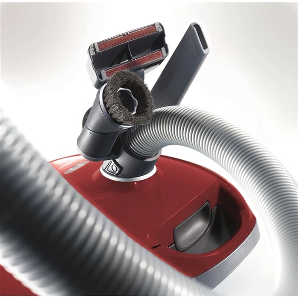 Aspirateur à Cartouche Compact C2 Cat & Dog De Miele 4 Aspirateur à Cartouche Compact C2 Cat & Dog De Miele – Image 4