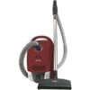 Aspirateur à Cartouche Compact C2 Cat & Dog De Miele