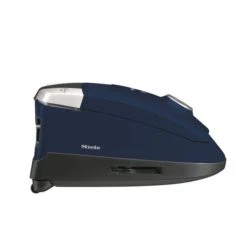 Appareils Électroménagers -Appareils Électroménagers 330838086 AlternateImage1 l