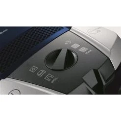 Aspirateur à Cartouche Compact C2 Total Care De Miele -Appareils Électroménagers 330838086 AlternateImage3 l