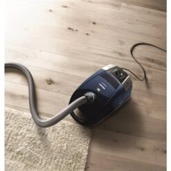 Aspirateur à Cartouche Compact C2 Total Care De Miele -Appareils Électroménagers 330838086 AlternateImage4 l