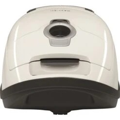 Aspirateur à Cartouche Complete C3 Excellence De Miele 7 Aspirateur à Cartouche Complete C3 Excellence De Miele -Appareils Électroménagers 330838089 AlternateImage2 l