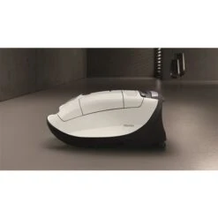 Aspirateur à Cartouche Complete C3 Excellence De Miele 9 Aspirateur à Cartouche Complete C3 Excellence De Miele -Appareils Électroménagers 330838089 AlternateImage4 l