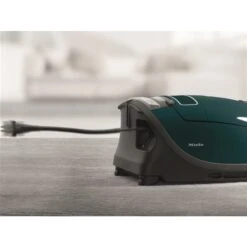 Aspirateur à Cartouche Complete C3 Power Plus De Miele -Appareils Électroménagers 330838090 AlternateImage2 l