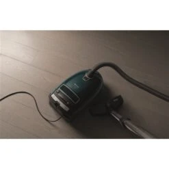 Aspirateur à Cartouche Complete C3 Power Plus De Miele -Appareils Électroménagers 330838090 AlternateImage3 l