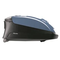 Aspirateur à Cartouche Classic C1 Hard Floor De Miele -Appareils Électroménagers 330838091 AlternateImage2 l